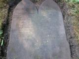 image of grave number 967564